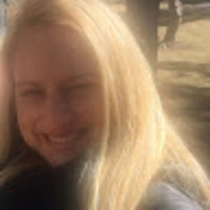 Meet your Posher, Rodiane romina